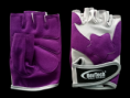 /album/productos/guantes-chica-violeta-copia-copia-png/